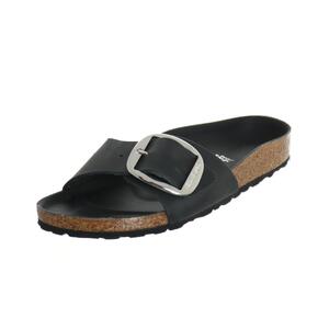 MADRID BIG NERO 1006523